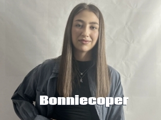 Bonniecoper