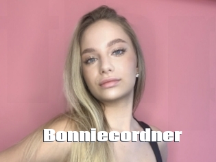 Bonniecordner