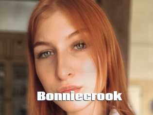 Bonniecrook