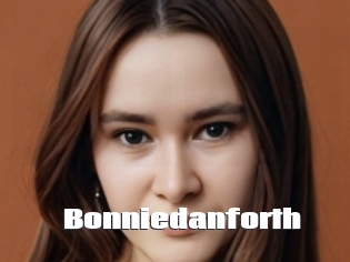 Bonniedanforth