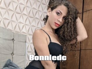 Bonniedc