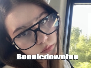 Bonniedownton