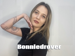 Bonniedrover