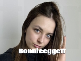 Bonnieeggett
