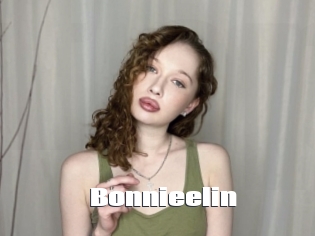 Bonnieelin