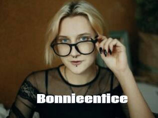 Bonnieentice