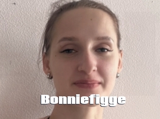 Bonniefigge