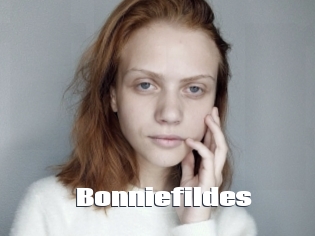 Bonniefildes