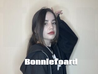 Bonniefoard
