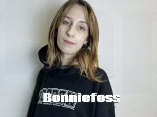 Bonniefoss