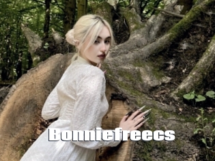 Bonniefreecs