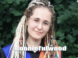 Bonniefulwood