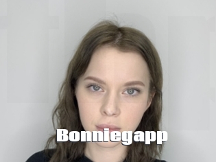 Bonniegapp