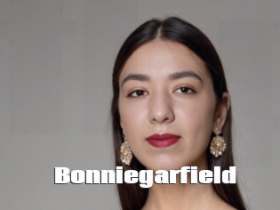 Bonniegarfield