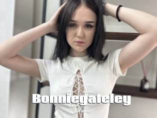 Bonniegateley