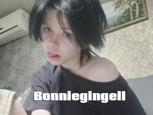 Bonniegingell