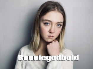 Bonniegodbold