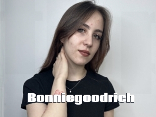 Bonniegoodrich
