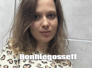Bonniegossett
