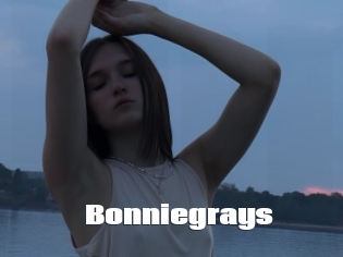 Bonniegrays