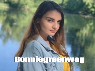 Bonniegreenway