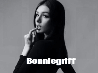 Bonniegriff