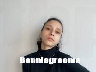 Bonniegrooms