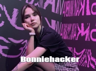 Bonniehacker
