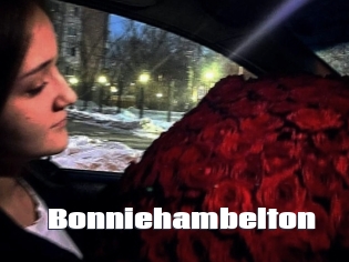 Bonniehambelton