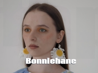 Bonniehane