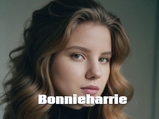 Bonnieharrie