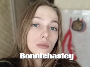 Bonniehastey