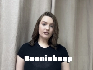 bonnieheap The hot porn