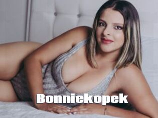 Bonniekopek