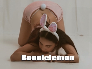 Bonnielemon