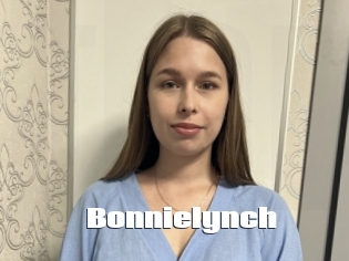 Bonnielynch