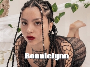 Bonnielynn