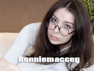 Bonniemaccey