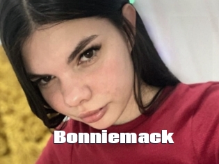 Bonniemack