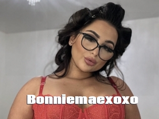 Bonniemaexoxo