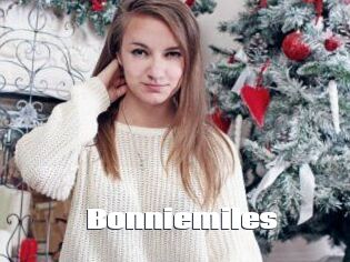 Bonniemiles