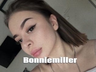 Bonniemiller