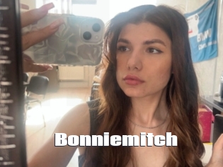 Bonniemitch