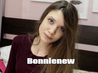 Bonnienew