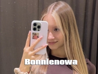 Bonnienowa