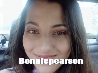Bonniepearson