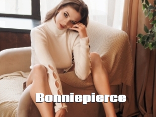 Bonniepierce