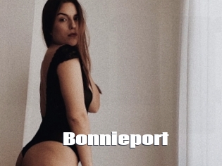 Bonnieport