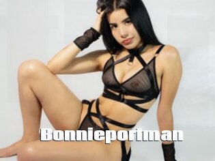 Bonnieportman