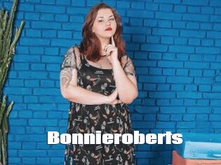 Bonnieroberts